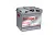 Аккумулятор A-Mega Premium 45 Ач, 390 А, 12 v, Обратная R+ (0), DIN L1, B13
