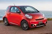 Аккумулятор для Scion  iQ фото