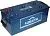 Аккумулятор WESTA 190 Ач, 1250 А, 12 v, Обратная L+ (3) euro, D5 (B), B00
