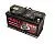 Аккумулятор MOLL M3+ AGM 95 Ач, 850 А, 12 v, Обратная R+ (0), DIN L5, B13