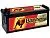 Аккумулятор BANNER Buffalo Bull EFB 240 Ач, 1200 А, 12 v, Обратная L+ (3) euro, D6 (C), B00