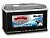 Аккумулятор ZAP Silver Premium 100 Ач, 900 А, 12 v, Обратная R+ (0), DIN L5, B13
