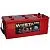Аккумулятор WESTA Red 192 Ач, 1350 А, 12 v, Обратная L+ (3) euro, D5 (B), B00
