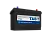 Аккумулятор TAB Polar S 100 Ач, 900 А, 12 v, Обратная R+ (0), JIS D31, B13