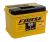 Фото Аккумулятор FORSE 60 Ач низк, 640 А, 12 v, Обратная R+ (0), DIN LB2, B13