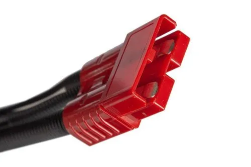 Аккумулятор RuTrike LiFePo4 112 Ач, 24 v фото