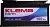 Аккумулятор KLEMA Norm 100 Ач, 800 А, 12 v, Обратная R+ (0), DIN L5, B13