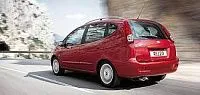 Аккумулятор для Chevrolet  Rezzo  2.0 (105 л.с.) фото