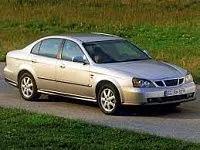 Аккумулятор для Daewoo  Magnus  2.0 (148 л.с.) фото