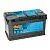 Аккумулятор CENTRA EFB 100 Ач, 900 А, 12 v, Обратная R+ (0), DIN L5, B13