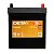 Аккумулятор DETA Power 35 Ач, 240 А, 12 v, Обратная R+ (0), JIS B19, B00