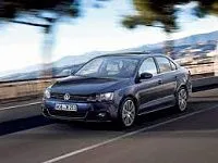 Аккумулятор для Volkswagen  Jetta  VI 2010 - н.в. фото
