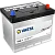 Аккумулятор VARTA Стандарт 75 Ач, 680 А, 12 v, Обратная R+ (0), JIS D26, B13