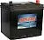 Аккумулятор SOLITE EFB 70 Ач, 730 А, 12 v, Обратная R+ (0), JIS D23, B00