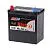 Аккумулятор AUTOPART 40 Ач, 330 А, 12 v, Прямая L+ (1), JIS B19, B00