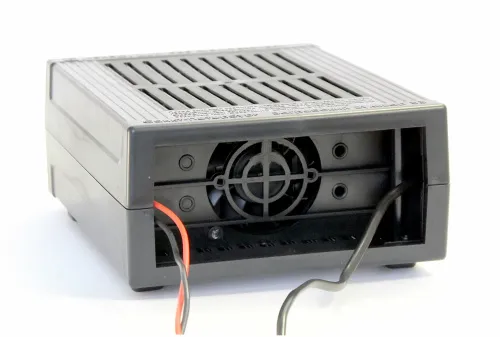 Фото ЗАРЯДНО-ПРЕДПУСКОВОЕ УСТРОЙСТВО ВЫМПЕЛ 56