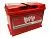 Аккумулятор TOPLA Energy 75 Ач, 750 А, 12 v, Прямая L+ (1), DIN L3, B13