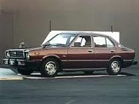 Аккумулятор для Toyota  Corolla  III (E30, E40, E50, E60) 1972 - 1980 фото