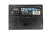 Фото Аккумулятор BARS Premium 64 Ач, 620 А, 12 v, Обратная R+ (0), DIN L2, B13