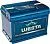 Аккумулятор WESTA Premium 74 Ач, 720 А, 12 v, Прямая L+ (1), DIN L3, B13