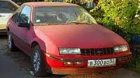 Аккумулятор для Chevrolet  Beretta  2.8 (129 л.с.) фото