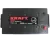 Аккумулятор KRAFT AGM 240 Ач, 1500 А, 12 v, Обратная L+ (3) euro, D6 (C), B00 фото