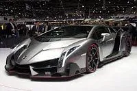 Аккумулятор для Lamborghini  Veneno фото