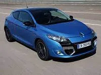 Аккумулятор для Renault  Megane  III Рестайлинг 2012 - 2013 фото