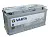 Аккумулятор VARTA Start-Stop AGM 105 Ач, 950 А, 12 v, Обратная R+ (0), DIN L6, B13