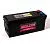 Аккумулятор SOLITE 150 Ач, 1000 А, 12 v, Прямая R+ (4) rus, D4 (A), B00