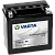 Аккумулятор VARTA PowerSports Active AGM 12 Ач, 200 А, 12 v, Прямая L+ (1)