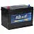 Аккумулятор ATLANT Blue 90 Ач, 700 А, 12 v, Прямая L+ (1), JIS D31, B13