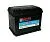 Аккумулятор HAGEN 60 Ач, 500 А, 12 v, Обратная R+ (0), DIN L2, B13