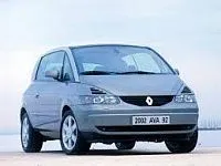 Аккумулятор для Renault  Avantime  2.0 (163 л.с.) фото