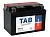 TAB YT12A-BS