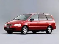 Аккумулятор для Honda  Odyssey (North America)  II 2002 - 2004 фото