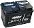 Аккумулятор AUTOPART Plus 77 Ач, 750 А, 12 v, Обратная R+ (0), DIN LB3, B13