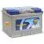 Аккумулятор BAREN Polar 70 Ач, 680 А, 12 v, Обратная R+ (0), DIN LB3, B13