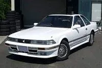 Аккумулятор для Toyota  Soarer  III (Z30) 1991 - 1996 фото