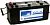 Аккумулятор SONNENSCHEIN StartLine 140 Ач, 800 А, 12 v, Обратная L+ (3) euro, D4 (A), B00