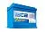 Аккумулятор ISTA 7 Series 55 Ач, 570 А, 12 v, Обратная R+ (0), DIN LB2, B13