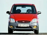 Аккумулятор для Hyundai  Atos  Prime 1.0 (58 л.с.) фото