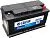 Аккумулятор EDCON AGM 105 Ач, 910 А, 12 v, Обратная R+ (0), DIN L6, B13