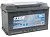 Аккумулятор EXIDE Premium 90 Ач, 720 А, 12 v, Обратная R+ (0), DIN L5, B13