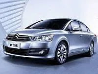 Аккумулятор для Citroen  C-Quatre  II 2013 - н.в. фото