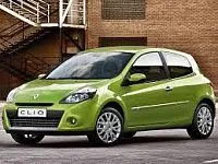 Аккумулятор для Renault  Clio  V 2019 - н.в. фото