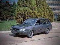 Аккумулятор для Dacia  1310  1.4 (62 л.с.) фото