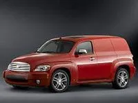 Аккумулятор для Chevrolet  HHR  2.4 (175 л.с.) фото