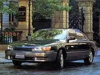 Аккумулятор для Toyota  Windom  I (XV10) 1991 - 1996 фото