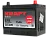 Аккумулятор KRAFT EFB 75 Ач, 750 А, 12 v, Обратная R+ (0), JIS D26, B13